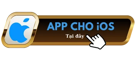 tải app PG88 trên iso